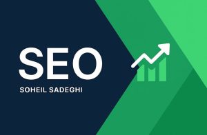 سئو چیست؟ و از کجا اومده؟