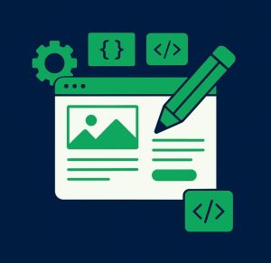 طراحی سایت چیست؟