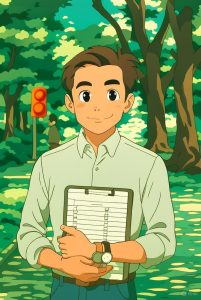 چک‌لیست کامل سئو تکنیکال ۲۰۲۵