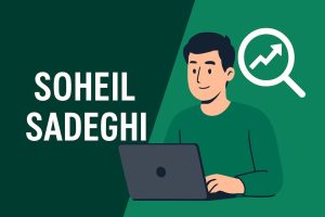 چیکار کنیم سایتمون زودتر ایندکس بشه تو گوگل؟ + ۱۰ راهکار