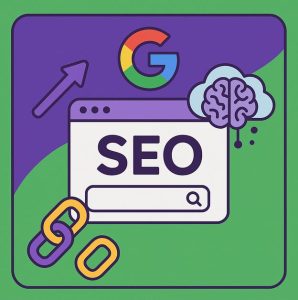 شروع فعالیت دوباره سایت سهیل صادقی