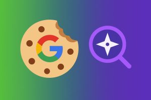 هوش مصنوعی کوکی ها